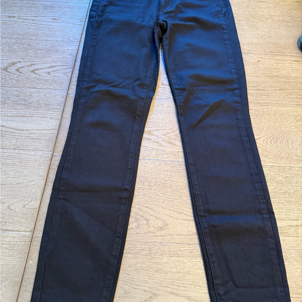 Paige jeans